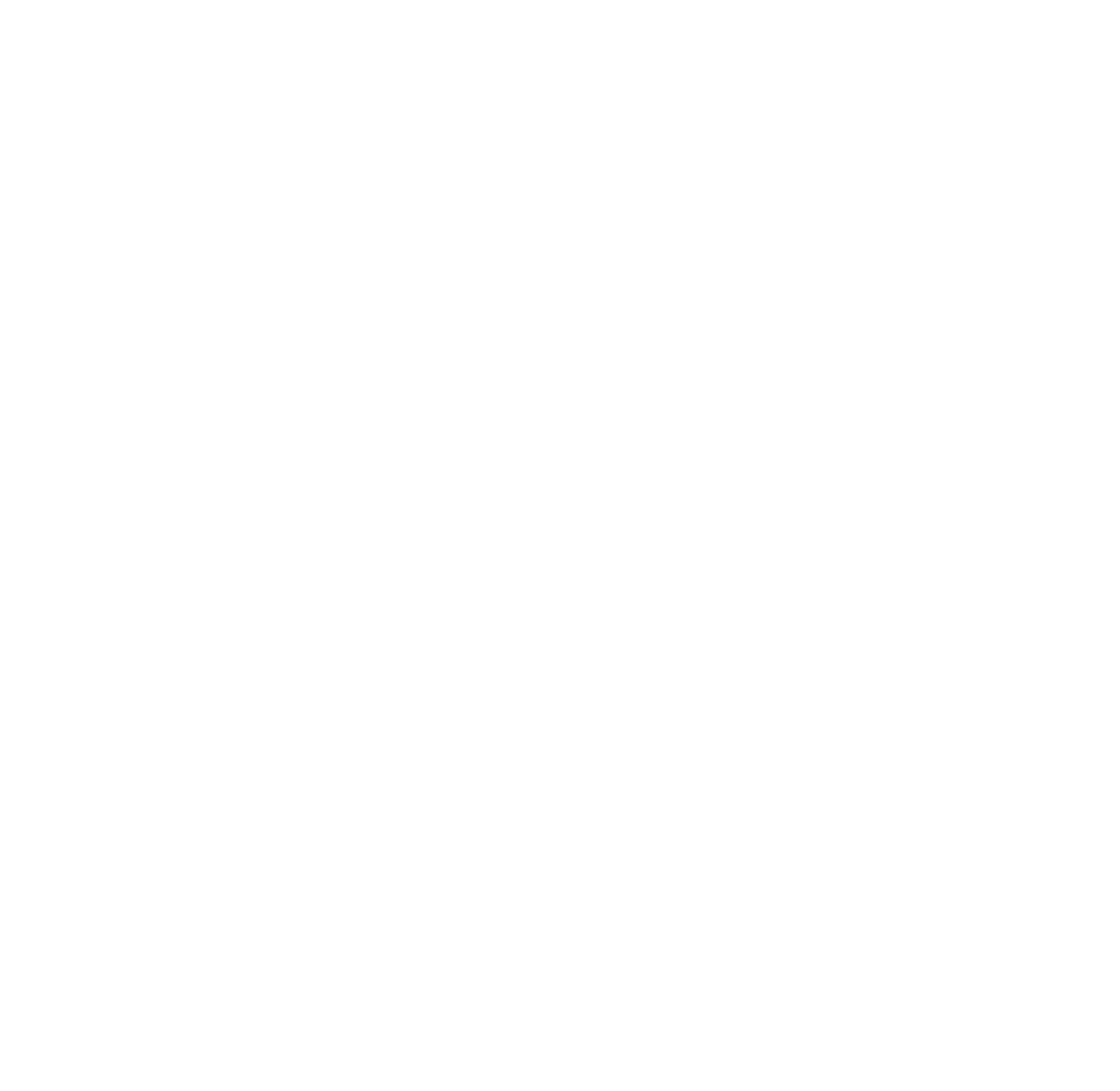 Fantaseeds