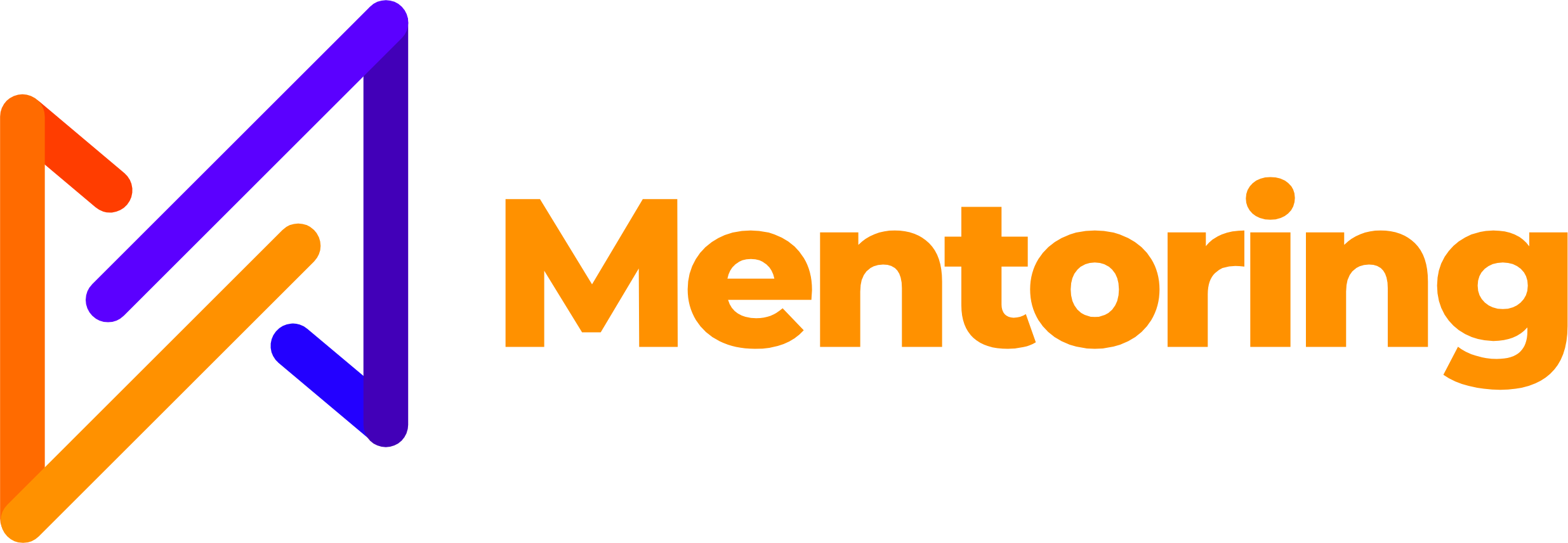 Nahuel – Mentoring